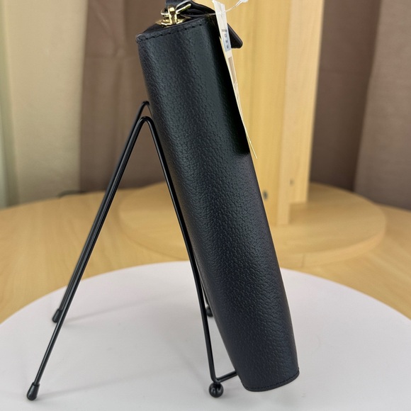 ๐ฅKATE SPADE - 178U879 - Picture 5 of 11